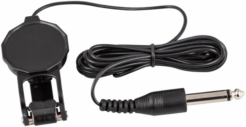 FLIGHT FPICK 2G - Пьезозвукосниматель для акустической гитары фото 5