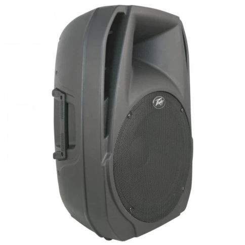 Акустическая система PEAVEY PBK 15PB фото 2