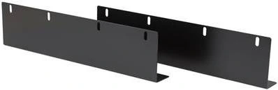 PEAVEY PV 10 AT/BT Rack Kit Крепеж для микшера - Микшерный пульт фото 1