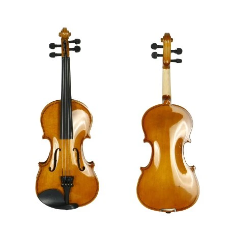 Tomas Vagner V-20 1/8 Скрипка фото 1