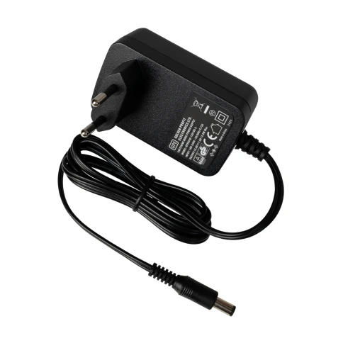 Цифровое фортепиано ROCKDALE Elegy White фото 19