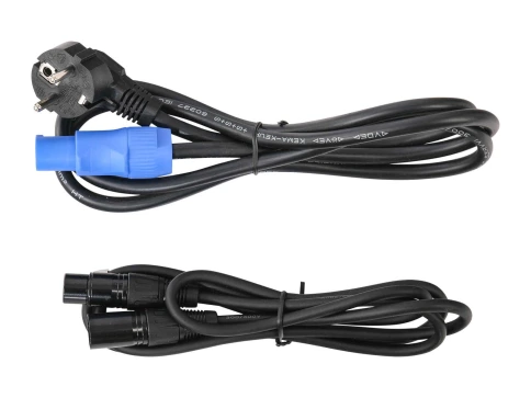 MH-400C Моторизированная световая 