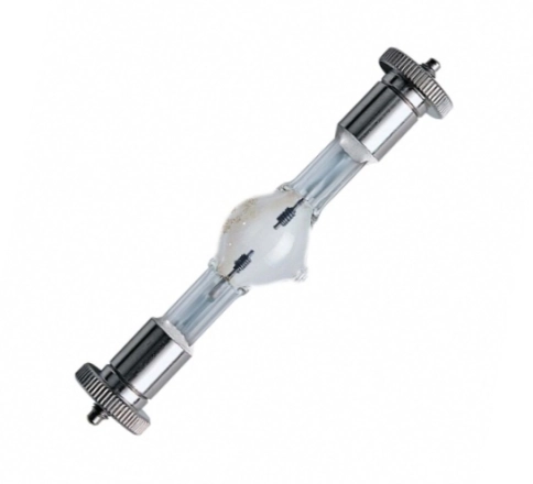 OSRAM Baby SharXS HTI575/D5/56 - лампа газоразрядная 575W, SFC10-4 , 5600K фото 1