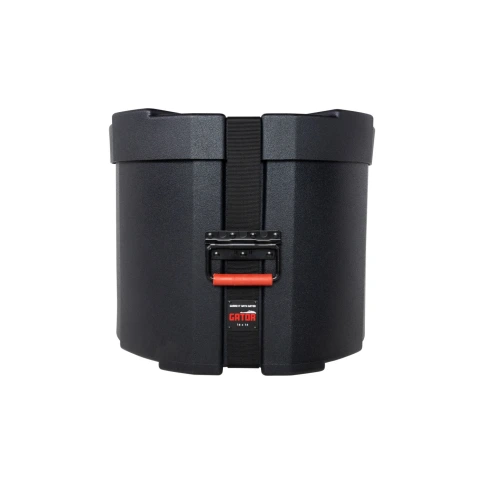 GATOR GPC1614 - пластиковый кейс для напольного том-барабана 16' X 14' фото 2