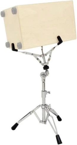 DRUMCRAFT стойка для кахона фото 1