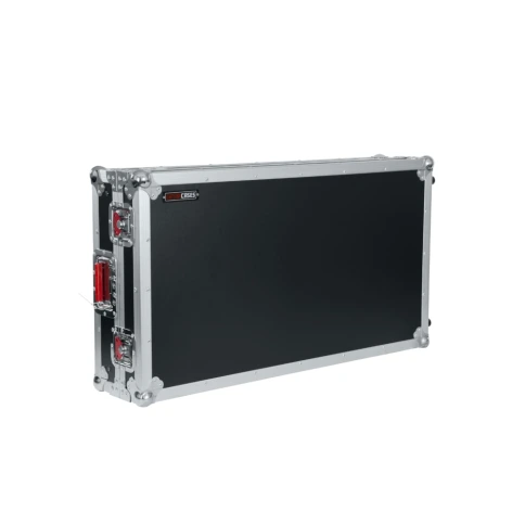 GATOR G-TOURDSPDDJSZRZ - кейс для контроллера Pioneer DDJSZ фото 3