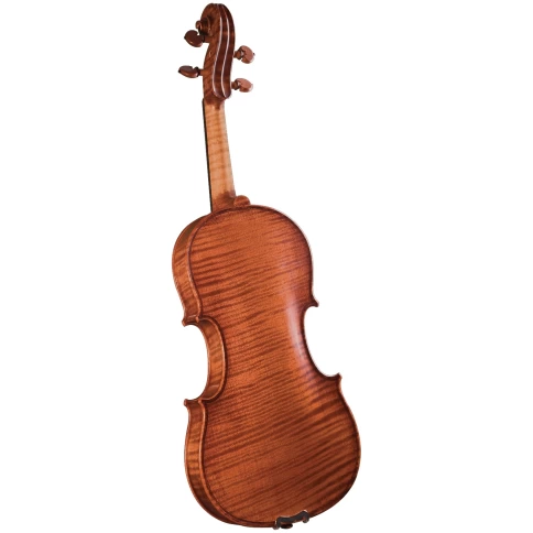 Скрипка Cremona SV-1400 4/4 фото 2