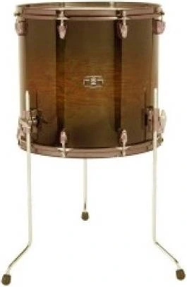 TAMA SKF18DBN-SGW - Том фото 1
