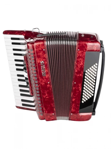 Аккордеон Aurus JH2022-R фото 1
