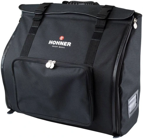 HOHNER AZ57211 - Чехол для аккордеона, баяна фото 1