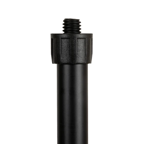 Микрофонная стойка ROCKDALE M-200 фото 8