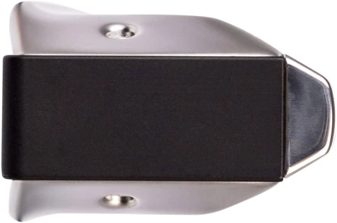 HOHNER Super 64C new - Губная гармоника хроматическая фото 4
