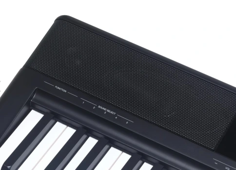 Цифровое пианино Medeli SP-C120 WOS фото 4