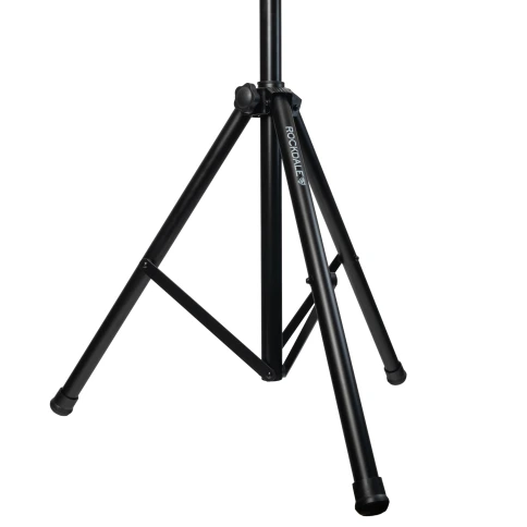 Стойка для акустической системы ROCKDALE 3302_T фото 4