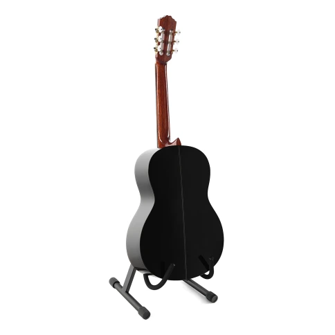 Классическая гитара Emotive Rightwood K5 NA фото 3