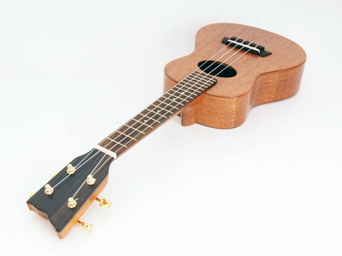 Mari-C Укулеле концертный, Kremona фото 3