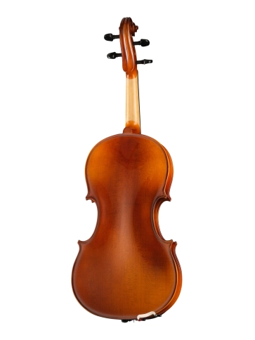 A100-16,5 Rhapsody Student Альт студенческий, Hora фото 4