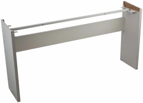 JAM K-67 WE - Подставка для цифрового пианино фото 2