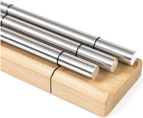 SCHLAGWERK PC3AM - Отдельная нота чаймс фото 2