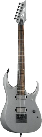 Электрогитара IBANEZ RGD61ALET-MGM фото 1