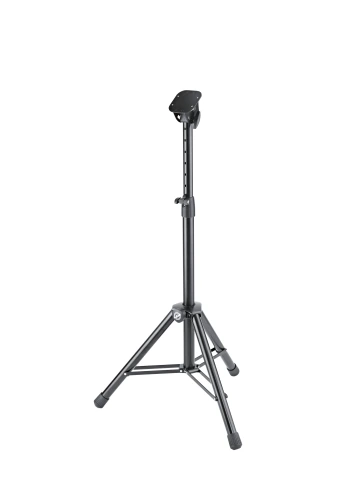 K&M 12331-000-55 фото 1