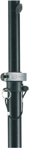K&M 24620-000-35 - Стойка для светового оборудования фото 3