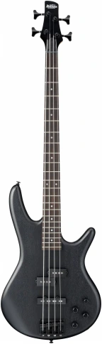 IBANEZ GSR200B-WK бас-гитара 4 струны фото 1