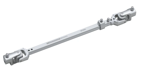 TAMA TMR1000 MIRROR ROD карданный вал для двойных педалей фото 1