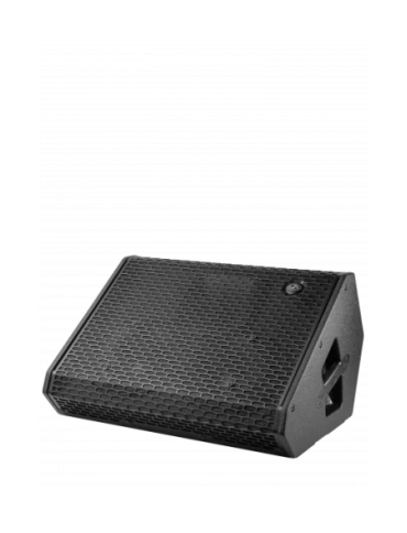 DAS Audio ARA-M210 Акустическая система активная, сценический монитор фото 1