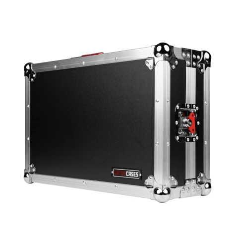 GATOR GTOURYAMDM3-NDH - кейс для транспортировки микшера Yamaha DM3 фото 1