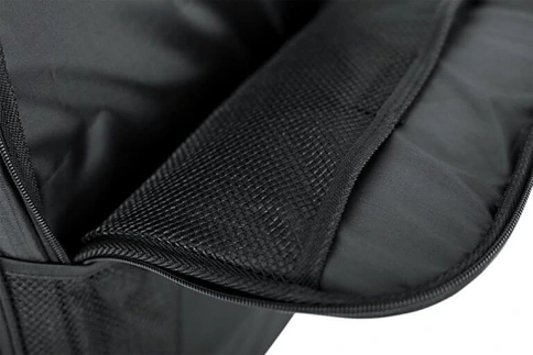 GATOR GB-4G-ELECTRIC - нейлоновый чехол для электрогитары фото 5