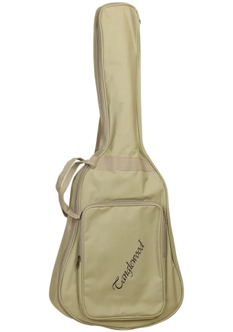 Акустическая гитара TANGLEWOOD TWCR O фото 3