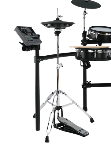 Цифровая ударная установка LDrums ACE530 фото 8