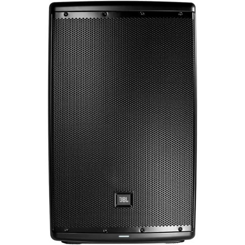 Акустическая система JBL EON615 фото 1