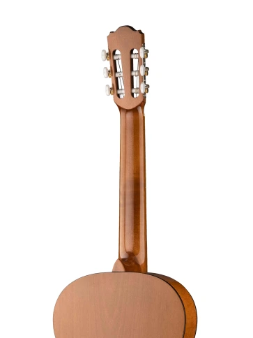 N1226-4/4 Student Классическая гитара Hora фото 6