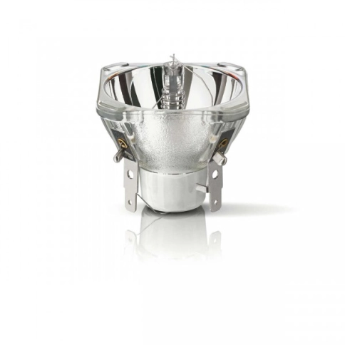 PHILIPS MSD Platinum 16R - газоразрядная металлогалог.лампа с дихроичным отражателем , 330 Вт фото 1