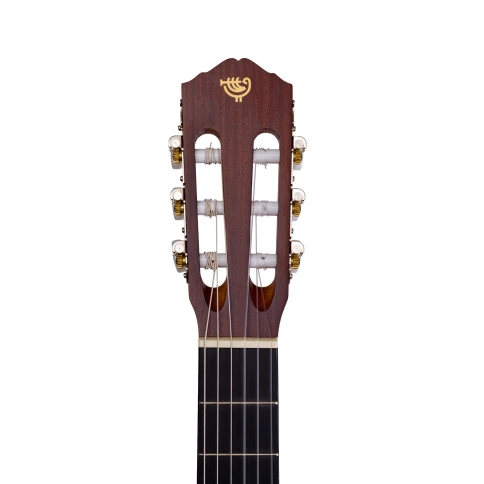 Классическая гитара ROCKDALE Classic C5 фото 9
