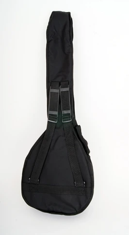 M1089 Irish Bouzouki Бузуки Hora фото 4