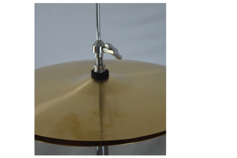 JW225-TD Барабанная установка (2 коробки), TJW фото 6