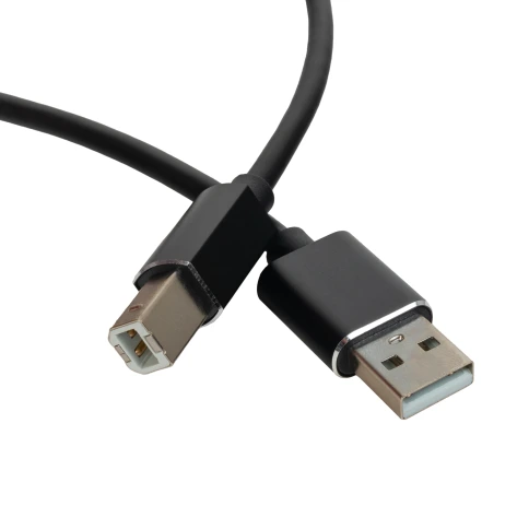 ROCKDALE UTH1.5M кабель USB фото 6