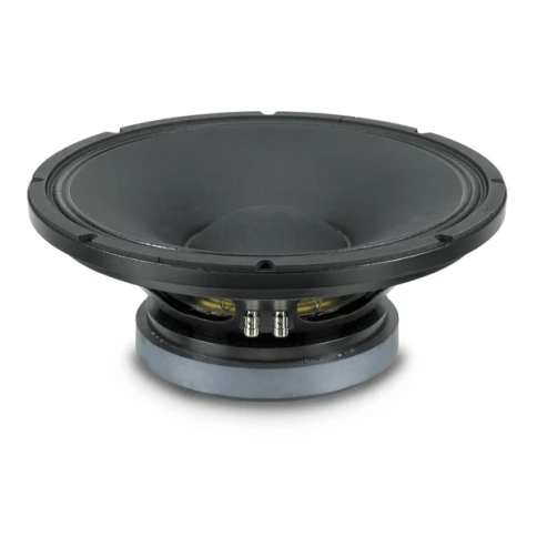 EIGHTEEN SOUND 15MB1000/8 - 15' динамик СЧ, 8 Ом, 850 Вт AES, 98dB, 45...5100 Гц фото 1