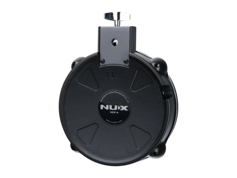 09000-05000-30010 Пэд том барабана 8