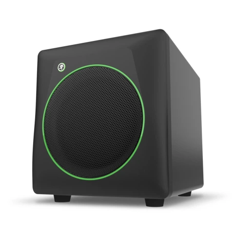 Студийный сабвуфер MACKIE CR8SBT фото 1