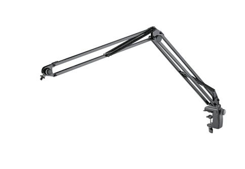 K&M 23840-300-55 фото 1