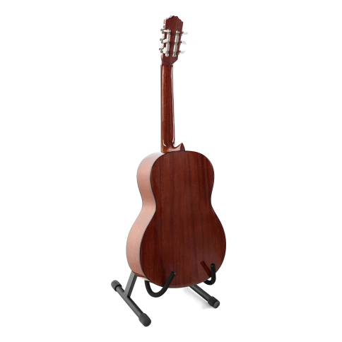Классическая гитара Emotive Rightwood K3 NA фото 3