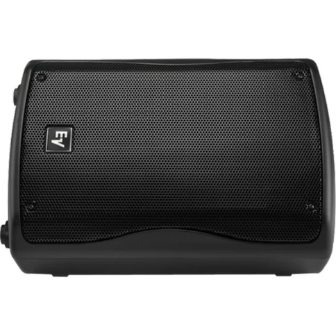 Акустическая система Electro-Voice ZXA1-90B-230V фото 2
