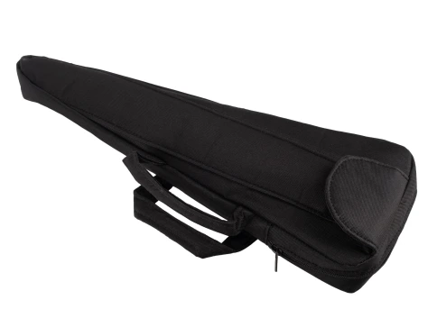 D1004 ПСАЛТЕРИОН Сопрано Hora фото 5