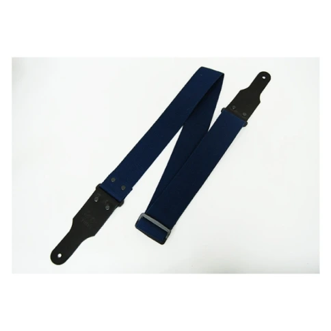 Ремень Fidel для гитары FL0029C Cotton фото 1