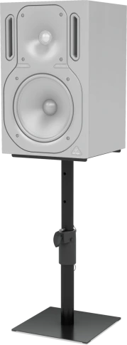 Стойка для студийного монитора Behringer SM2001 фото 5