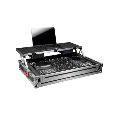 GATOR GTOURDSPFLX10 - кейс для DJ контроллера Pioneer DDJ-FLX 10 фото 6